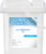 Aqua Clear 10020ACL Pool Products pH Decreaser, 20 lb