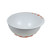 Curious Chef Children's 2-Quart Mixing Bowl