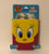 Six Flags Magic Mountain Looney Tunes Tweety Bird Can Cooler