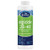 BioGuard Algicide 28-40 (1 qt) (1)