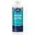 BioGuard Natural Clarifier - 1 Qt