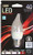 Feit EFC/DM/300/LED LED Dimmable Clear Chandelier Flame Tip