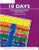 Learning Wrap-Ups 10 Days to Subtraction Mastery Student Workbook