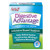 Intensive Bowel Support Probiotic Supplement - Digestive Advantage 32 Capsules, defends against gas, bloating, abdominal discomfort, Survives 100x Better