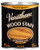 Rust-Oleum Varathane 211689H Premium Wood Stain, Quart, Summer Oak