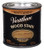 Varathane 211792 Premium Wood Stain, Half Pint, Spring Oak