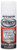 Rust-Oleum 286793 Automotive Spray Primer, Flat Gray