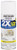 Rust-Oleum 327951 American Accents Spray Paint, 12 oz, Semi-Gloss White