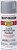 Rust-Oleum 7786830 Stops Rust Spray Paint, 12-Ounce, Gloss Smoke Gray