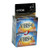 TDK38623 - TDK High Grade VHS-C Camcorder Videotape Cassette