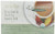 Davidson's Tea Darjeeling, 100-Count Tea Bags