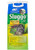 Monterey LG6510 Sluggo Wildlife and Pet Safe Slug Killer, 10 lb