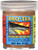 Component Pro Tec Powder Paint 2oz Brown