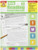 Evan Moor Book Daily Reading Comprehension - Grade 3