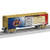 Lionel Richard Nixon Presidential Boxcar Train