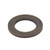 Briggs and Stratton 48275MA Washer, Flat - 0.752 x 1.24 x 0.093