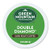 Green Mountain Coffee Roasters Double Diamond, Single-Serve Keurig K-Cup Pods, Dark Roast Coffee, 96 Count