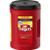 Folgers Coffee, Classic(Medium) Roast, 48 oz