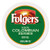 Lively Colombian Decaf K-cup for Keurig Brewers, 24 Count