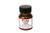Angelus Acrylic Leather Paint - 1 Ounce, Bronze