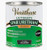 Rust-Oleum 9241 Ultimate Spar Urethane Oil Based  Quart  Gloss