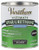 Rust-Oleum 250041H Ultimate Spar Urethane Water Based, Quart, Gloss Finish