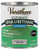 Rust-Oleum 250241H Ultimate Spar Urethane Water Based, Quart, Satin Finish