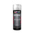 Dupli-Color EDPL10607 Clear Spray Paint