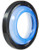 MAHLE Original Engine Crankshaft Seal 67975