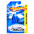 Hot Wheels 2007 Grey FAST FORTRESS #33/180, 2007 New Models #33/36