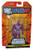 DC Universe Justice League Unlimited Fan Collection Action Figure Parasite