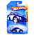 HOT WHEELS 2010 NEW MODELS #04/44 VOLKSWAGEN BEETLE 1:64 Scale HOT WHEELS 2010 NEW MODELS #04/44 VOLKSWAGEN BEETLE 1:64 Scale