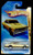 Hot Wheels 2010-044/240 New Models 44/44 '67 Chevelle SS 396 1:64 Scale Hot Wheels 2010-044/240 New Models 44/44 '67 Chevelle SS 396 1:64 Scale