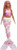 Barbie Dreamtopia Mermaid Doll 2