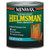 Minwax 43205000 Helmsman Spar Urethane Clear  pint  Satin