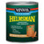 Minwax 630510444 Water Based Helmsman Spar Urethane, quart, Semi-Gloss