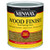 Minwax 70011444 Wood Finish Penetrating Stain, quart, Drift