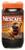 Nescafe Cafe De Olla Instant Coffee, Cinnamon, 6.7-Ounce Jars (Pack of 3)