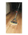 Casabella, Microfiber Magnet Mop, 1 Count