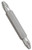 DEWALT DW2028 #2 Phillips Double Ended Screwdriver Bit