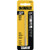 DEWALT DW1313 13/64-Inch Titanium Split Point Twist Drill Bit