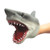 Schylling Puppet Hand Shark, 1 EA