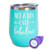 Not A Day Over Fabulous Wine Tumbler  12 oz Stainless Steel Tumbler with Lid  Includes Wine Stopper  30th, 40th, 50th, 60th, Birthday Gifts for Women - Birthday Wine Glass  Wine Gifts for Women Not A Day Over Fabulous Wine Tumbler  12 oz Stainless Steel Tumbler with Lid  Includes Wine Stopper  30th, 40th, 50th, 60th, Birthday Gifts for Women - Birthday Wine Glass  Wine Gifts for Women