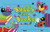 CREATIVE TEACHING PRESS BUGGY FOR BOOKS AWARDS
