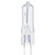 Westinghouse Lighting 100-watt Bi-Pin Halogen Bulb, Clear