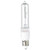 Westinghouse Lighting Corp 150-watt Single Halogen Bulb, Clear