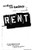 Rent Poster Broadway Theater Play 11x17 MasterPoster Print, 11x17
