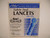 Safety Seal Lancets 30g 100 Sterile Lancets