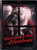Once Upon a Time at Christmas [DVD]