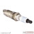 Motorcraft SP482 Suppressor Spark Plug, Pack of 1